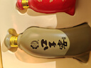 口子窖 五年型 兼香型白酒 50度 550ml*2瓶 礼盒装 双十一 实拍图