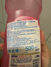 花王（KAO）浴室清洗剂500ml 洗手台瓷砖除水垢卫生间清洁剂 新旧包装随机发 实拍图
