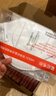 霍尼韦尔（Honeywell）KN95口罩H950V 25只/盒防飞沫沙尘暴花粉过敏pm2.5工业头戴带阀 实拍图