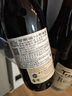 TRAPPISTES ROCHEFORT罗斯福 10号/8号啤酒组合330ml*6瓶 比利时进口 新春送礼京东自营 实拍图
