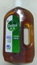 滴露（Dettol）消毒液消毒水1.2L衣物除菌液家居环境地板杀菌除螨 非84松木香 实拍图