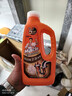 威猛先生（Mr Muscle）热门商品管道疏通啫喱 960ml*3瓶卫浴下水道疏通剂 厕所管道疏通  实拍图