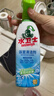 水卫士（水卫仕）浴室清洁剂500g*3瓶卫生间厕所玻璃水瓷砖地板清洗剂 实拍图