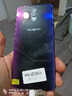 OPPO R17 二手手机 2500万美颜6.4英寸水滴屏全面屏 光感屏幕指纹 AI智能拍照 霓光紫【赠3C认证快充】 6G+128GB 95新 实拍图