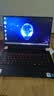 外星人alienware外星人笔记本电脑高端电竞游戏本m16x14x15x16x17R2m15高刷独显专柜正品 X14R1：12代i7/16G/512G/3050 【线下零售版 支持全渠道验货】 实拍图