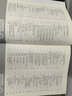 机械设计手册（第六版）:单行本.机械制图·精度设计 实拍图