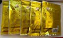 川秀5大包双歧杆菌10菌家用自制酸奶发酵菌酸奶菌粉发酵粉发酵剂 实拍图