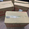 HIKVISION海康威视监控摄像头400万2K高清全彩夜视AI人形检测语音对讲POE网线室外防水监控器K24H-LT 4MM 实拍图