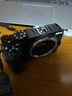 尼康（Nikon）【全新国行带票】Z30入门级微单相机Vlog翻转屏自拍旅游家用高清数码相机拆单机 z30单电相机 Z30单机+Z DX 50 -250拆机镜头 套餐一【64G新手入门必备套餐】 实拍图