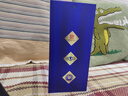 景芝一品景芝吉品 芝麻香型白酒 42度 500ml*6瓶 整箱装 实拍图