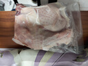 CP正大食品樱桃谷鸭腿2斤约4个生鲜冷冻 鸭卤味麻辣鸭货卤煮鸭腿 实拍图