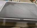 华为平板电脑MatePad Pro 12.6英寸2022款 WGRR-W09/W19 麒麟9000E游戏网课办公二合一平板电脑 12G+256G WiFi版 曜金黑 官方标配+活动礼包 实拍图