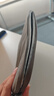 绿联笔记本内胆包 13.3英寸电脑包保护套收纳包适配于苹果MacBook Air/Pro/小米联想小新华为华硕平板 实拍图