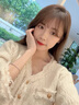 洛希曼四叶草手链女镶钻S999足银生日礼物送女朋友老婆【免费刻字】 【刻字】豪华礼盒+立方锆手链 实拍图