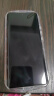 小米REDMI 红米note14pro 【国家补贴】 新品5G小米红米手机 IP68防尘防水 5500mAh大电量 暮光紫 8GB+128GB 实拍图