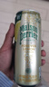 Perrier氼颂家巴黎水京东专享缤纷果味礼盒 0糖0卡0脂 气泡水330ml*16罐 实拍图