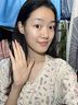 进口奈氏力斯谷胱甘肽片（可搭美白丸胶原蛋白肽片粉口服液美容养颜美白饮淡斑霜褪黑美白全身烟酰胺片使用) 一瓶体验装【建议周期购买】 实拍图