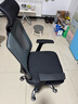 联丰（LIANFENG）家用电脑椅办公会议椅电竞椅子转椅学习椅座椅老板椅X-12T-3 实拍图