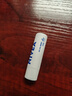 妮维雅（NIVEA）润唇膏女士男士唇膏补水保湿护唇膏唇部打底滋润口油干裂嘴唇 舒缓型润唇膏4.8g 实拍图