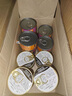 素力高（SolidGold）进口主食级猫罐头湿粮成猫幼猫 虾肉金枪鱼 高肉量美毛补水 85g*6 实拍图