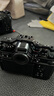斯莫格适用Nikon尼康Zf手柄全包兔笼专用拓展框L型竖拍板手持手柄微单反相机兔笼手持拍摄影摄像配件 拓展框 实拍图