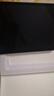 Apple iPad air5 air4 air3 air2二手苹果平板电脑学生教育优惠 air4 256G wifi 99新 送快充 实拍图