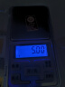 天鑫洋 黄金足金Au9999金条 