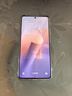 ESCASE【壳膜套装】红米note13手机壳保护套 送透明钢化膜 全包防摔系列 软壳/透明 实拍图