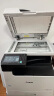 佳能（Canon）iR2206n/ad/2425无线A3A4黑白复合机激光复印机扫描打印机办公一体机 新品高配版iR2425（含输稿器+双面器）单纸盒 晒单实拍图