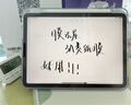 膜法屋超清3a类纸膜ipad适用苹果Air6/7平板Air 4贴膜2025款抗反光10代磨砂pro11手写绘画Air5膜12.9书写 领先市场一整代画师系列【3A类纸膜】超清抗反光 iPad Air5 实拍图