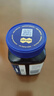 蜜纽康（Manuka Health）麦卢卡花蜂蜜 新西兰原装进口UMF认证蜂蜜 MGO珍稀活性成分蜂蜜 （UMF13+/MGO400+）500g 实拍图