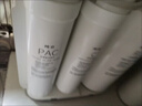 纯京适配通用美的净水器滤芯S1系列PAC复合C1前置活性炭C2后置活性炭RO反渗透膜美的净水饮水机器滤芯 UF超滤膜滤芯【1支装】S1系列 实拍图
