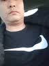 耐克（NIKE）2026年男子AS M NSW TEE ICON SWOOSH短袖T恤 DC5095-010 L 实拍图