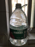 怡宝 纯净水4.5L*4瓶  饮用水泡茶家庭用水大桶水带聪明盖饮水机可用 纯净水 4.5L*4桶 整箱装 实拍图