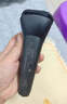 飞利浦（PHILIPS）电动剃须刀经典2系小旋风 超净切剃刮胡刀  送男友送老公 父亲生日礼物 实拍图