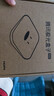 腾讯极光盒子5SE双频WiFi版4K电视盒子网络电视机顶盒智能安卓高清播放器手机无线投屏带网口 实拍图