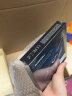 美乐威采集卡4K 60Hz 直播音视频采集卡会议教育录制抖音设备全套电商带货索尼佳能尼康相机微单反手机 Capture HDMI Gen2 高清版本 晒单实拍图