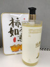 倍膳健山茶花烟酰胺柔肤沐浴露1L留香保湿沐浴乳液男女士金榜热卖第一 实拍图