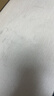 皇家狗粮 成犬狗粮 犬粮 通用犬型 CC 通用粮 ≥12月 3KG 实拍图