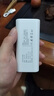 迅优 专用充电宝5200毫安免插卡三网随身wifi无线wifi移动wifi宽带网4g移动电源充电仓 随身wifi专用充电仓 实拍图