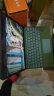 微软Surface Pro 9 二合一平板电脑 i7 16G+256G森野绿 13英寸120Hz触控屏 学生平板 轻薄笔记本 实拍图