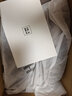 海澜之家HLA凉鞋男夏季一脚蹬沙滩鞋男士父亲拖鞋HAALXM2AB90019 棕色41 实拍图
