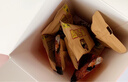 南方黑芝麻健康大礼盒980g芝麻糊/豆奶粉/核桃粉/蛋白质粉 中秋礼盒 实拍图