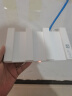 华为【30天试用】华为AX3路由器 千兆无线路由器wifi6+游戏加速信号放大高速全屋wifi电竞信号电竞 入门之选【无线速率1500M】华为AX2Pro 全国联保一年 实拍图