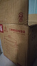 三角牌（Triangle）电饭锅316L不锈钢家用老式智能电饭煲0涂层多功能 智能预约316L不锈钢内胆 2L 实拍图