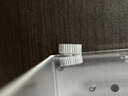 超频三（PCCOOLER）蜂鸟I 100 白色电脑mini机箱 ITX手提便携小钢炮支持SFX电源支持30系列显卡 蜂鸟2+显卡延长线 实拍图