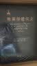 弗莱彻建筑史（原书第20版） 丹·克鲁克香克 建筑通史 建筑学教材 建筑学参考书 实拍图