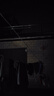镭威视4g监控无需连无线wifi手机远程360度无死角带夜视全景户外监控器农村家用不用网络 【WIFI双镜头】双摄800万+64G卡 实拍图