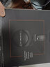 拜雅（beyerdynamic） DT770 PRO 头戴式 专业录音封闭式监听录音棚专用耳机 770pro HIFI音乐音质 高保真 高细节 32欧【皮质耳罩】1.6m直导线 实拍图
