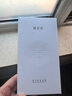 御泥坊面膜  补水保湿舒缓面膜 3D玻尿酸 植粹锁水面膜60片 节日礼物 实拍图